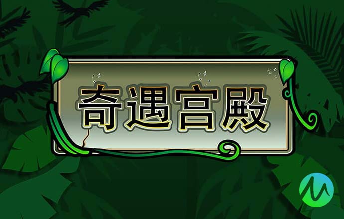 泰国升级埃博拉疫情防控